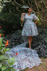 The Ballerina Dress2