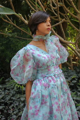 The Ballerina Dress3