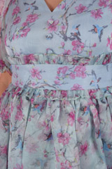 The Ballerina DressDSC09349