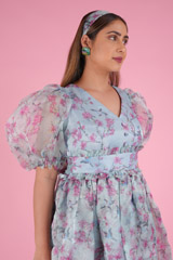 The Ballerina DressDSC09353