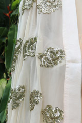 Beige Kurta SetIMG_1595