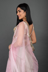 Grey Embellished Lehenga_DSC3588-Edit