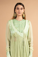 Angrakha with Top and TrouserDSC00784