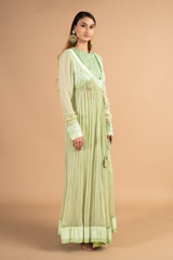 Angrakha with Top and TrouserDSC00791