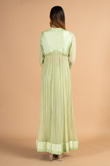 Angrakha with Top and TrouserDSC00796