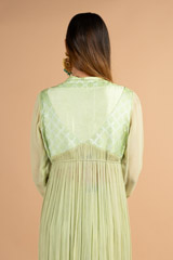 Angrakha with Top and TrouserDSC00797