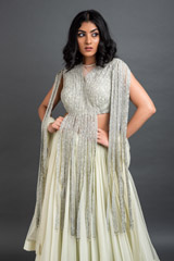 Green Lehenga Set_DSC4336-Edit