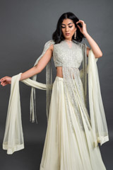 Green Lehenga Set_DSC4337-Edit