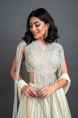 Green Lehenga Set_DSC4338-Edit