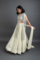 Green Lehenga Set_DSC4341-Edit