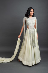 Green Lehenga Set_DSC4346-Edit