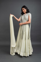 Green Lehenga Set_DSC4349-Edit