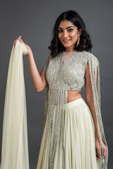 Green Lehenga Set_DSC4350-Edit