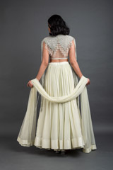 Green Lehenga Set_DSC4354-Edit