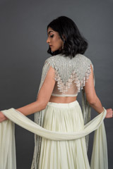 Green Lehenga Set_DSC4358-Edit