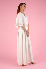 Textured JumpsuitDSC08889