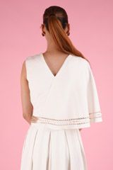 Textured JumpsuitDSC08893