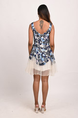 White Organza DressDSC_3651