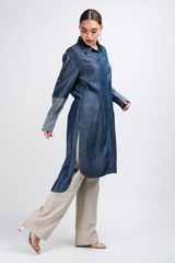 Blue Denim Long Shirt_DSC3743-Edit