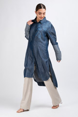 Blue Denim Long Shirt_DSC3746-Edit