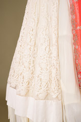 Off White AnarkaliDSC08161