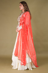 Off White AnarkaliDSC08162