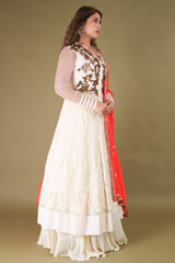 Off White AnarkaliDSC08163