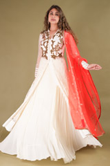 Off White AnarkaliDSC08166