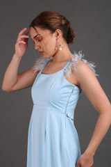 One More TryIMG_2255