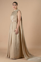 Saree Not SorryDSC09388