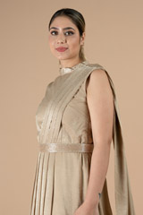 Saree Not SorryDSC09389