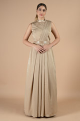 Saree Not SorryDSC09390