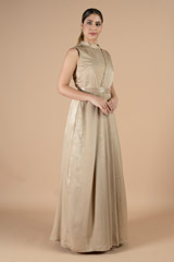 Saree Not SorryDSC09393