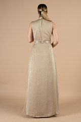 Saree Not SorryDSC09395