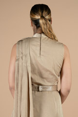 Saree Not SorryDSC09397