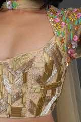 Beige lehengaIMG_6232