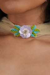 Beige lehengaIMG_6239