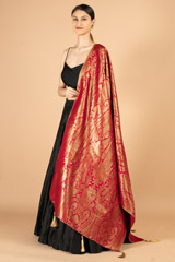 MahtabDSC07293