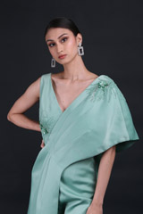 Sage Green Top Bottom SetIMG_9400