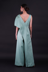 Sage Green Top Bottom SetIMG_9408