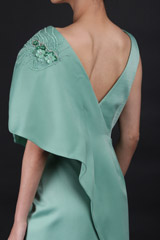 Sage Green Top Bottom SetIMG_9414