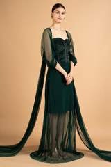 The Tiffaney CorsetDSC07930