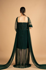 The Tiffaney CorsetDSC07932