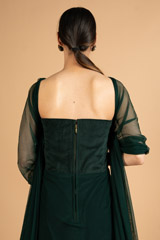 The Tiffaney CorsetDSC07933