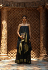 Tube Boho Dress4293_video