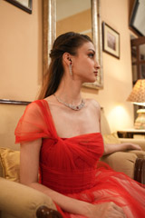 Miriam Tulle GownDSC06261