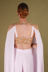 Cape Pants SetDSC08580