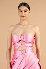 Pink Rubesko GownDSC05016