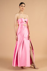 Pink Rubesko GownDSC05019