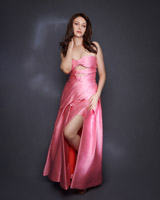 Pink Rubesko Gownimage00001